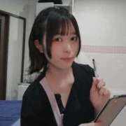 ヒメ日記 2026/04/10 05:47 投稿 かりん 川崎ソープ SAPPHIER -サファイア-