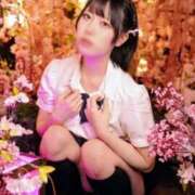 ヒメ日記 2026/04/10 21:26 投稿 かりん 川崎ソープ SAPPHIER -サファイア-