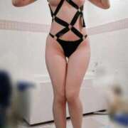 ヒメ日記 2026/04/12 19:37 投稿 かりん 川崎ソープ SAPPHIER -サファイア-