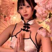 かりん おはメロディ🎶 川崎ソープ SAPPHIER -サファイア-