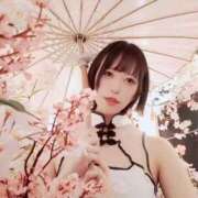 ヒメ日記 2026/04/23 21:17 投稿 かりん 川崎ソープ SAPPHIER -サファイア-