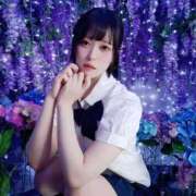 ヒメ日記 2026/04/25 05:57 投稿 かりん 川崎ソープ SAPPHIER -サファイア-