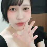 ヒメ日記 2026/04/26 06:09 投稿 かりん 川崎ソープ SAPPHIER -サファイア-