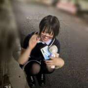 ヒメ日記 2026/04/29 21:57 投稿 かりん 川崎ソープ SAPPHIER -サファイア-
