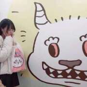 ヒメ日記 2026/04/30 01:17 投稿 かりん 川崎ソープ SAPPHIER -サファイア-