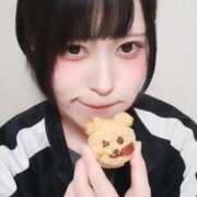 ヒメ日記 2026/05/08 05:42 投稿 かりん 川崎ソープ SAPPHIER -サファイア-