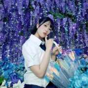 ヒメ日記 2026/05/12 06:17 投稿 かりん 川崎ソープ SAPPHIER -サファイア-