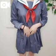 ヒメ日記 2026/05/13 15:35 投稿 かりん 川崎ソープ SAPPHIER -サファイア-