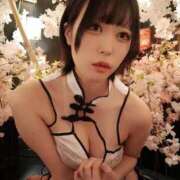 ヒメ日記 2026/05/20 06:30 投稿 かりん 川崎ソープ SAPPHIER -サファイア-