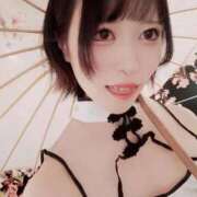 ヒメ日記 2026/05/22 12:07 投稿 かりん 川崎ソープ SAPPHIER -サファイア-