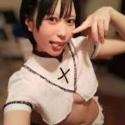 ヒメ日記 2026/05/22 21:47 投稿 かりん 川崎ソープ SAPPHIER -サファイア-
