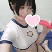 ヒメ日記 2026/05/23 11:07 投稿 かりん 川崎ソープ SAPPHIER -サファイア-