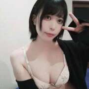 ヒメ日記 2026/05/24 06:22 投稿 かりん 川崎ソープ SAPPHIER -サファイア-