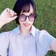 ヒメ日記 2026/05/27 10:17 投稿 かりん 川崎ソープ SAPPHIER -サファイア-