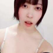 ヒメ日記 2026/05/28 08:41 投稿 かりん 川崎ソープ SAPPHIER -サファイア-