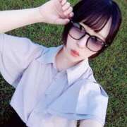 かりん 写メ割使ってね〜ん🤍 川崎ソープ SAPPHIER -サファイア-