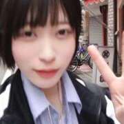 ヒメ日記 2026/06/10 05:57 投稿 かりん 川崎ソープ SAPPHIER -サファイア-