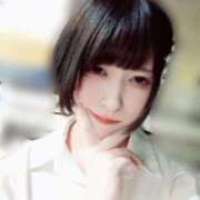 ヒメ日記 2026/06/12 10:17 投稿 かりん 川崎ソープ SAPPHIER -サファイア-