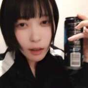 ヒメ日記 2026/06/12 10:42 投稿 かりん 川崎ソープ SAPPHIER -サファイア-