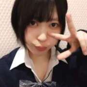 ヒメ日記 2026/06/24 09:07 投稿 かりん 川崎ソープ SAPPHIER -サファイア-