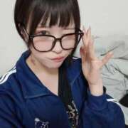 ヒメ日記 2026/07/10 05:27 投稿 かりん 川崎ソープ SAPPHIER -サファイア-