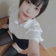 ヒメ日記 2026/07/14 18:43 投稿 かりん 川崎ソープ SAPPHIER -サファイア-