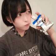 ヒメ日記 2026/07/15 06:07 投稿 かりん 川崎ソープ SAPPHIER -サファイア-