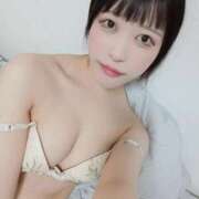 ヒメ日記 2026/07/15 12:57 投稿 かりん 川崎ソープ SAPPHIER -サファイア-