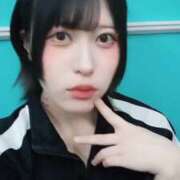 ヒメ日記 2026/07/20 10:33 投稿 かりん 川崎ソープ SAPPHIER -サファイア-