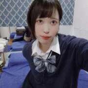 ヒメ日記 2026/07/24 06:17 投稿 かりん 川崎ソープ SAPPHIER -サファイア-