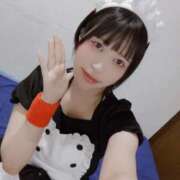ヒメ日記 2026/07/25 05:57 投稿 かりん 川崎ソープ SAPPHIER -サファイア-