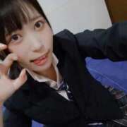 ヒメ日記 2026/07/26 16:27 投稿 かりん 川崎ソープ SAPPHIER -サファイア-