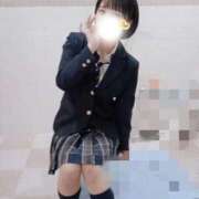 ヒメ日記 2026/07/26 22:27 投稿 かりん 川崎ソープ SAPPHIER -サファイア-