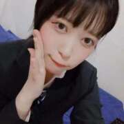 ヒメ日記 2026/07/29 06:18 投稿 かりん 川崎ソープ SAPPHIER -サファイア-