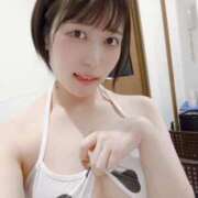ヒメ日記 2026/07/29 13:37 投稿 かりん 川崎ソープ SAPPHIER -サファイア-