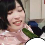 かりん 感謝 感激 大顔射💦 川崎ソープ SAPPHIER -サファイア-