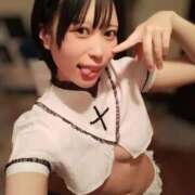 ヒメ日記 2026/09/23 06:07 投稿 かりん 川崎ソープ SAPPHIER -サファイア-