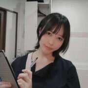 ヒメ日記 2026/09/27 15:27 投稿 かりん 川崎ソープ SAPPHIER -サファイア-