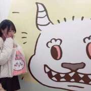 ヒメ日記 2026/09/28 05:57 投稿 かりん 川崎ソープ SAPPHIER -サファイア-