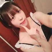 ヒメ日記 2026/10/11 06:04 投稿 かりん 川崎ソープ SAPPHIER -サファイア-