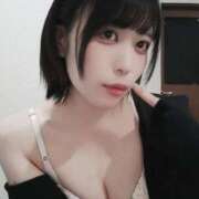 ヒメ日記 2026/10/11 10:37 投稿 かりん 川崎ソープ SAPPHIER -サファイア-
