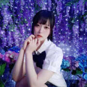 かりん おはよう❕️ 川崎ソープ SAPPHIER -サファイア-