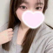 ヒメ日記 2026/02/24 12:24 投稿 めめ アイドルリーグ