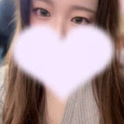 ヒメ日記 2026/02/26 15:24 投稿 めめ アイドルリーグ