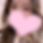 ヒメ日記 2026/02/26 17:48 投稿 めめ アイドルリーグ