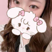 ヒメ日記 2026/02/27 12:22 投稿 めめ アイドルリーグ