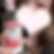 ヒメ日記 2026/02/27 14:26 投稿 めめ アイドルリーグ