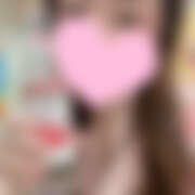 ヒメ日記 2026/03/01 13:51 投稿 めめ アイドルリーグ