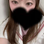 ヒメ日記 2026/03/02 14:05 投稿 めめ アイドルリーグ