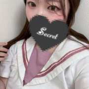 ヒメ日記 2026/03/02 16:24 投稿 めめ アイドルリーグ